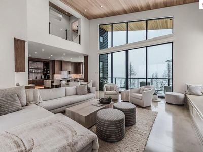 304 Blizzard Dr