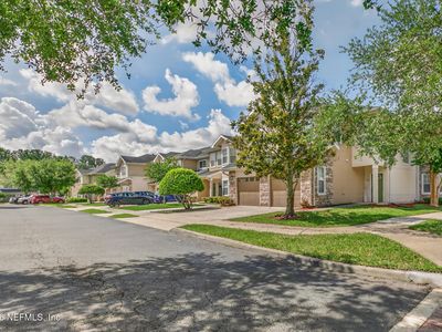 3750 SILVER BLUFF Boulevard #2108