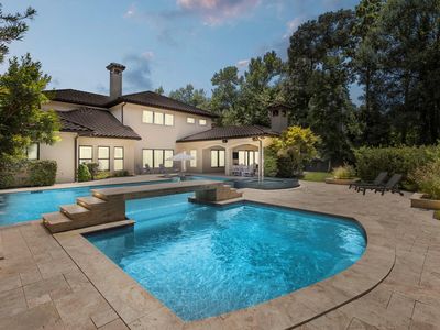 4223 Maple Rapids Ln