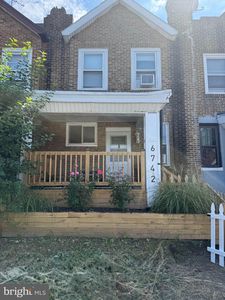 6742 Dicks Ave
