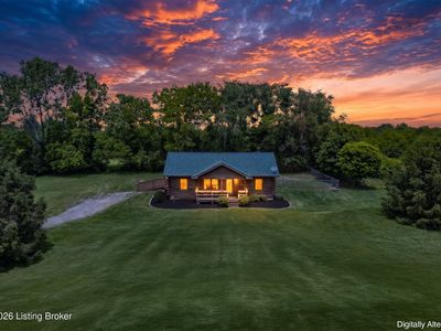 130 Marbrook Ln