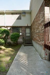 839 Blackstone Village #839