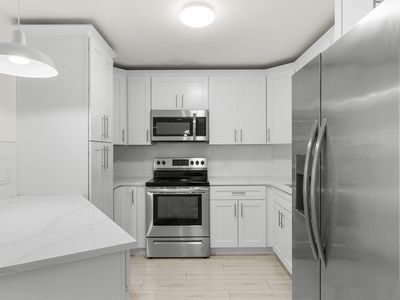 22735 SW 66TH Avenue #104