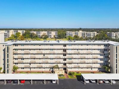 3820 Ironwood Ln APT 106I