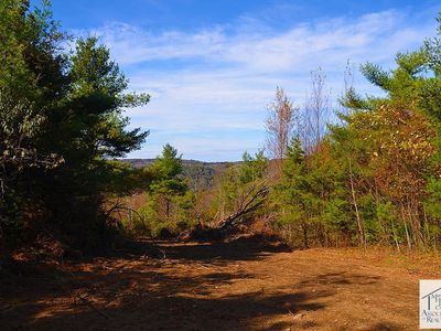 Property at Belcher Mountain Rd, Meadows Of Dan, VA
