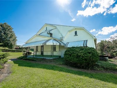 1233 Margaret Rd