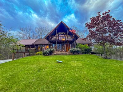 638 Red Tail Ln
