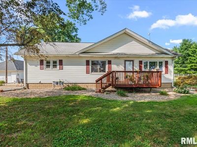10017 Prairie Creek Rd