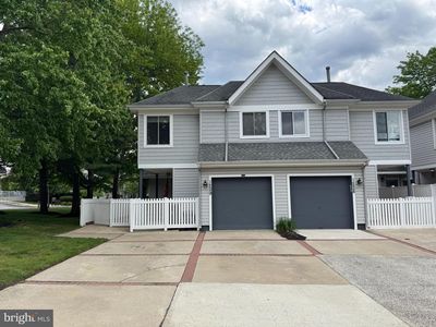 Property at 1229 Chanticleer, Cherry Hill, NJ