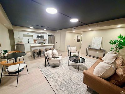 1700 N Manhattan Ave APT 202
