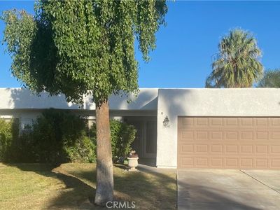 Property at 34090 Denise Way, Rancho Mirage, CA