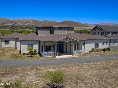 140 Rim Rock Rd