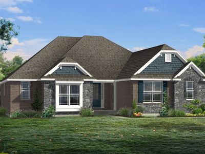 3544 Sunny Acres Drive Rte #268