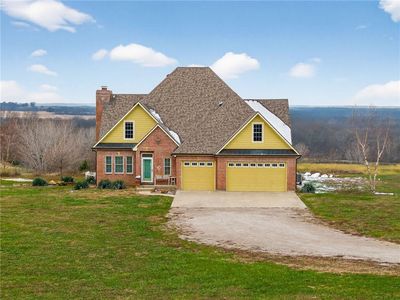 1978 SW County Road 11517