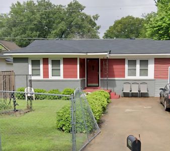 2745 Marlene St