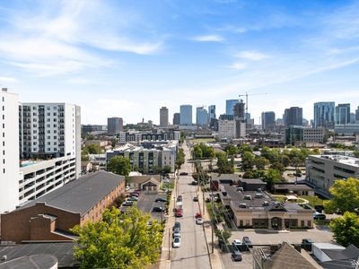 1808 State St APT 307
