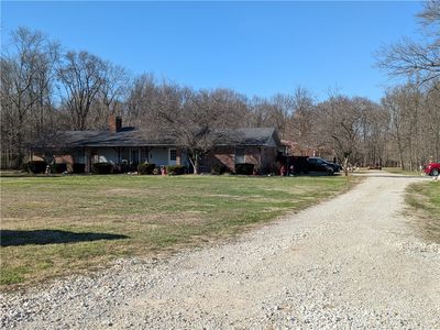 13031 E 225th Rd