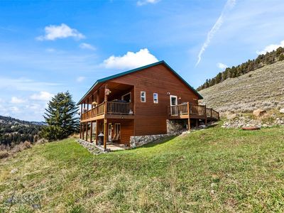 23 Hanlon Hill Dr