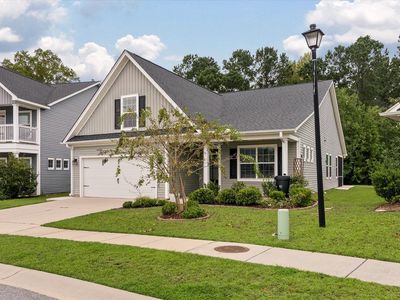 637 Pendleton Dr