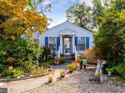 3107 Victor Ave