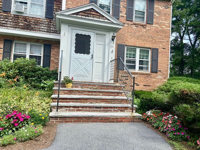 Property at 69F-7 Joy Dr, South Burlington, VT
