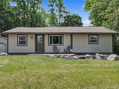 416 Aullwood Rd
