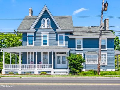 149 E Main Street