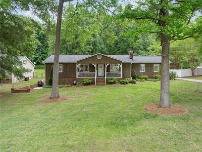1025 Springwood Ln