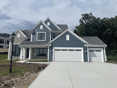 114 Retzer View COURT