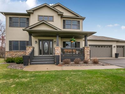 1534 Pebble Creek Ct
