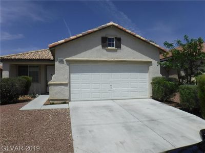 5533 Sterling Valley Ct