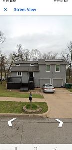 4826 S Linwood Dr
