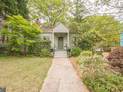 712 Berkeley Ave NW