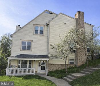 3723 Pogonia Ct