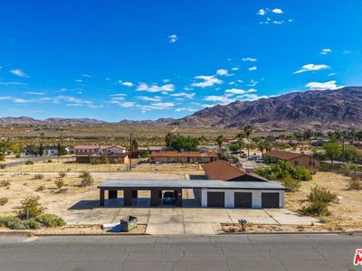 74077 Cactus Dr