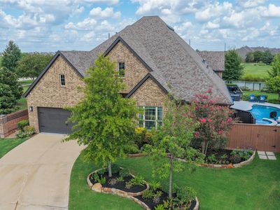 23926 Arcola Glen Ln