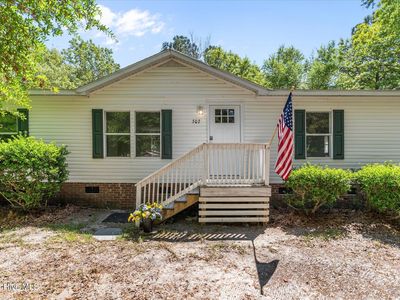 Property at 507 Mulligan Way SE, Bolivia, NC