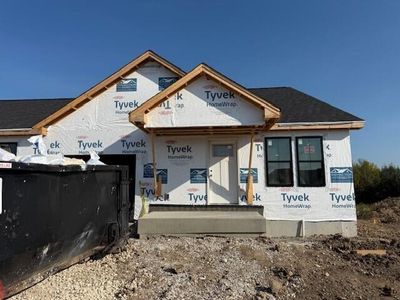 N162W21814 Poppy ROAD