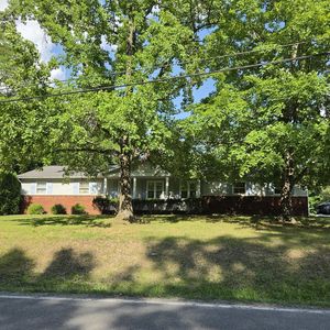 11534 State Highway 37