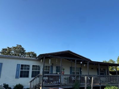 365 Goodloe Chapel Rd