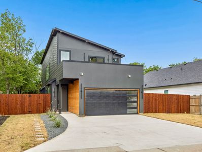 3708 Hammerly Dr