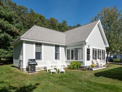 454 Post Road #331