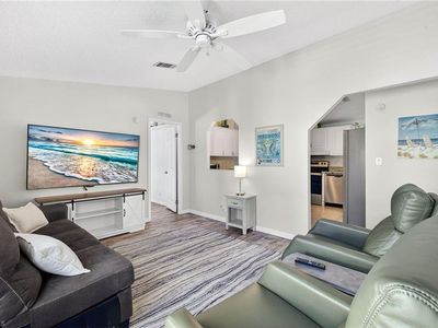 10390 Wales LOOP