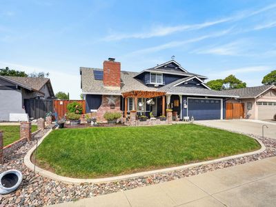 1042 Norfolk Rd