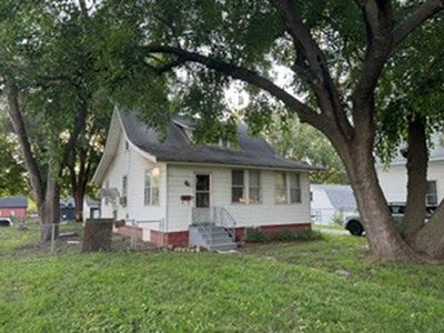 1114 Minnie Ave