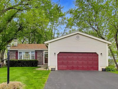Property at 43W770 Fescue Ct, St Charles, IL