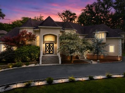 202 Rock Road West