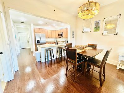 2050 W County Highway 30a Unit M1413