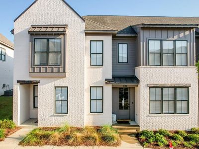 336 Stillwater Ln
