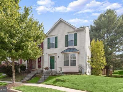 9831 Bayline Cir